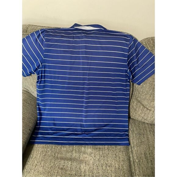 Cutter & Buck 2012 Ryder Cup polo Shirt - Picture 4 of 4